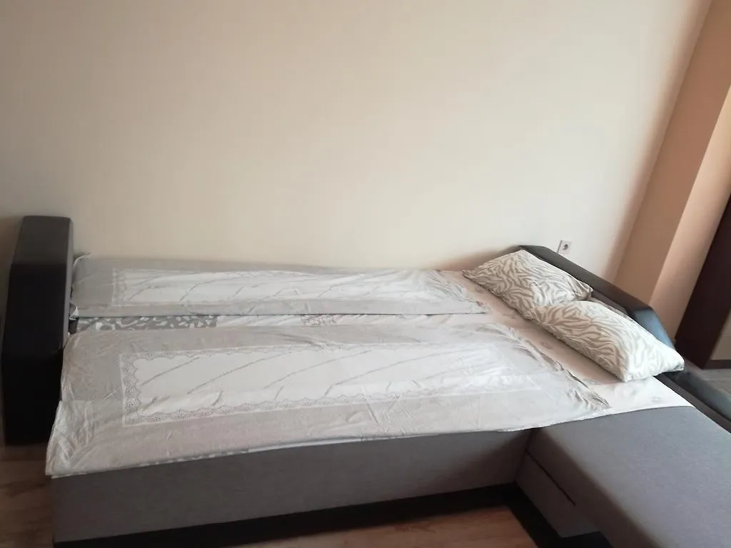 Apartment Central Varna Bulgarien